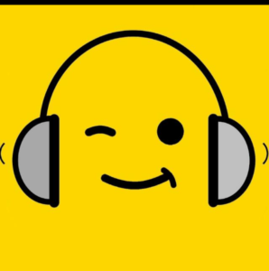 MÚSICAS E VÍDEOS DO MOMENTO