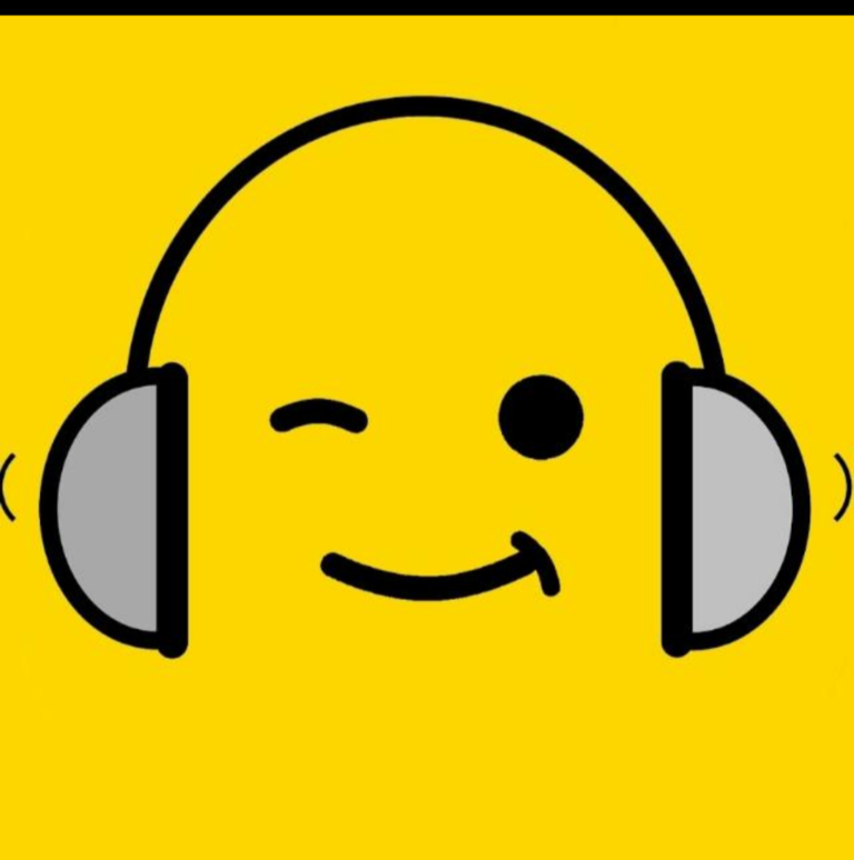 MÚSICAS E VÍDEOS DO MOMENTO