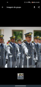 Prep insana EsPCEx