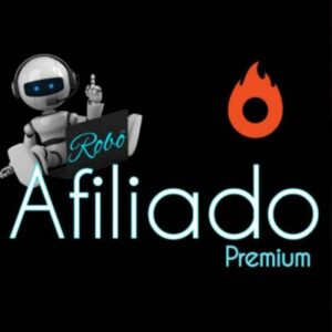 GRUPO VIP TOP AFILIADO