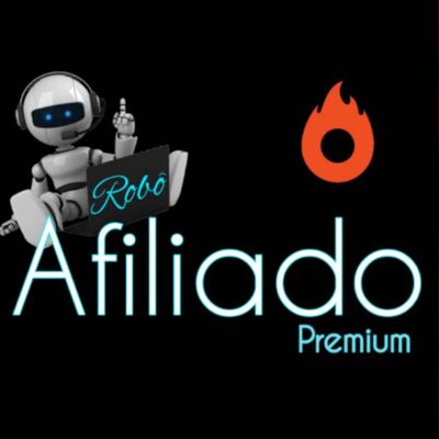 GRUPO VIP TOP AFILIADO