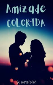 Amizade Colorida