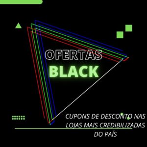 Orfetas Black Grupo 03