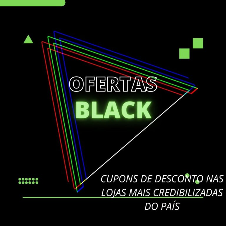 Orfetas Black Grupo 03