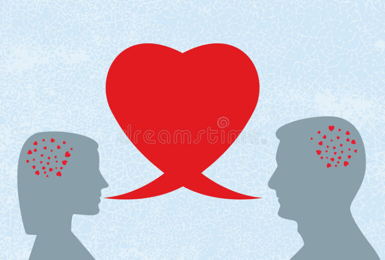 Sabendo Dialoga com Amor