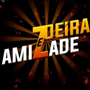 Amizade e zoeira