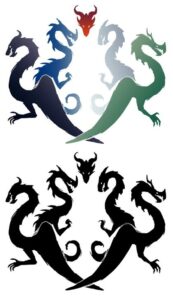 Recepção para Gran Tiamat