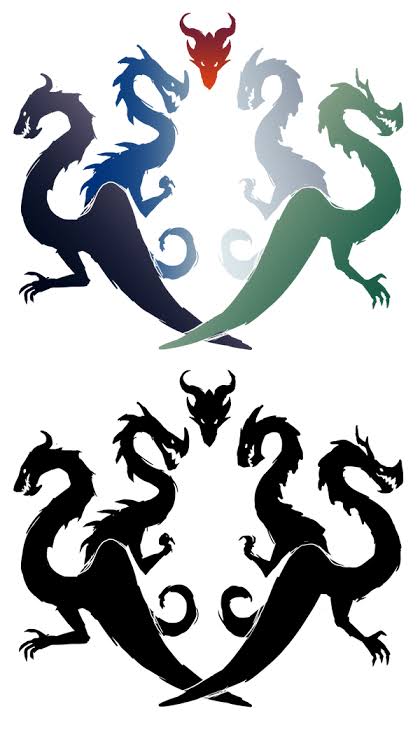 Recepção para Gran Tiamat