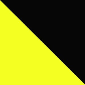 Libertarios