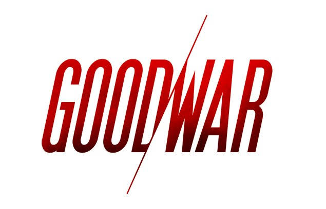 Diário do GOOD