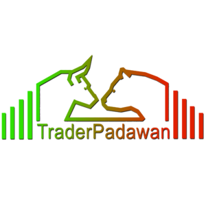 TraderPadawan