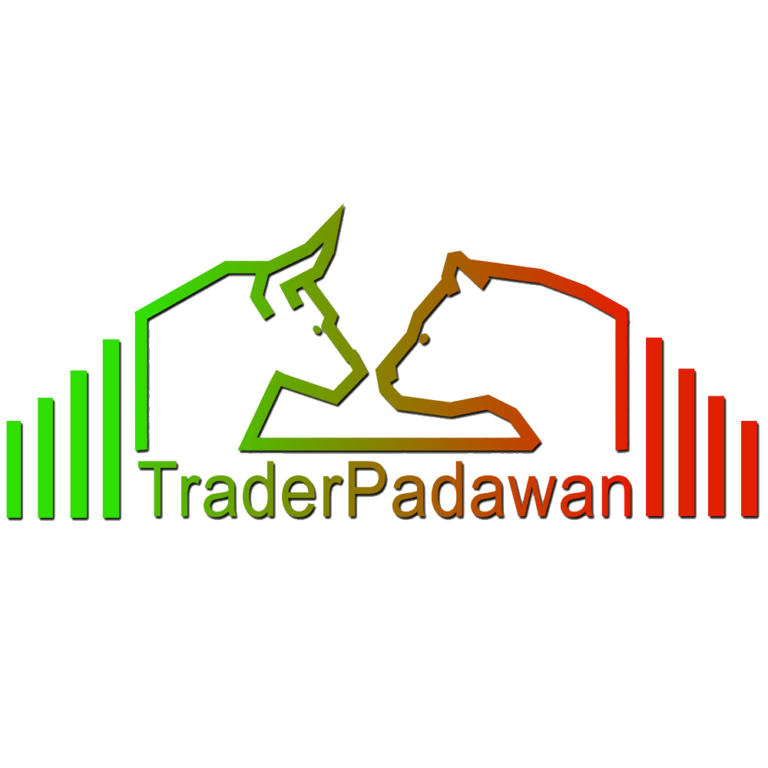TraderPadawan