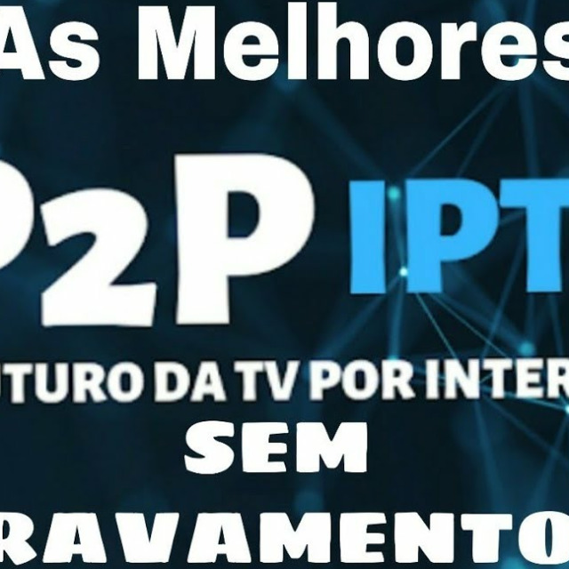 OS MELHORES SERVIDORES