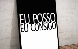Aqui Posso Tudo