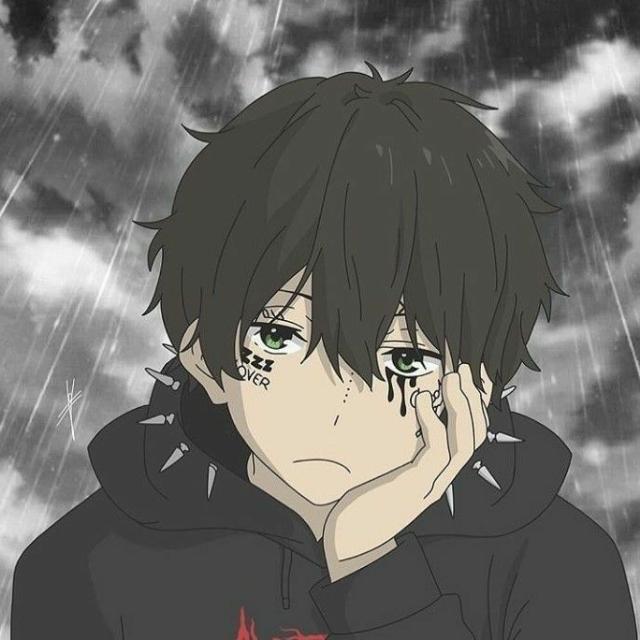 Sad pkarai