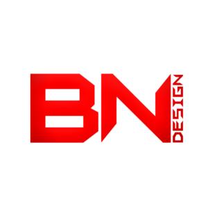 BRUNO DESIGNER
