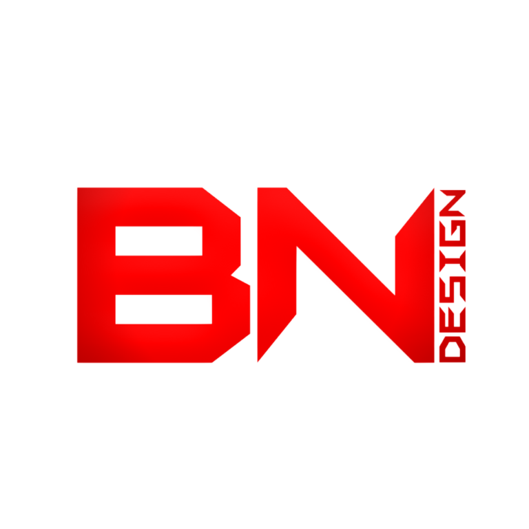 BRUNO DESIGNER