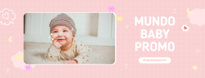 Mundo baby promo