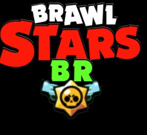 BRAWL STARS BR