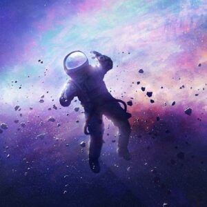 Space Design