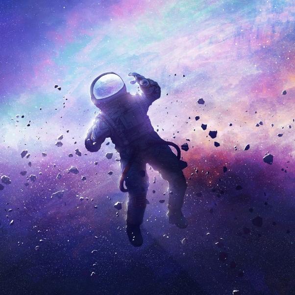 Space Design