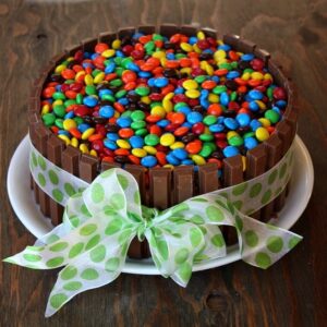 Confeitaria