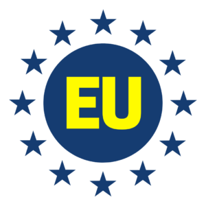 Promo Viagens Europa