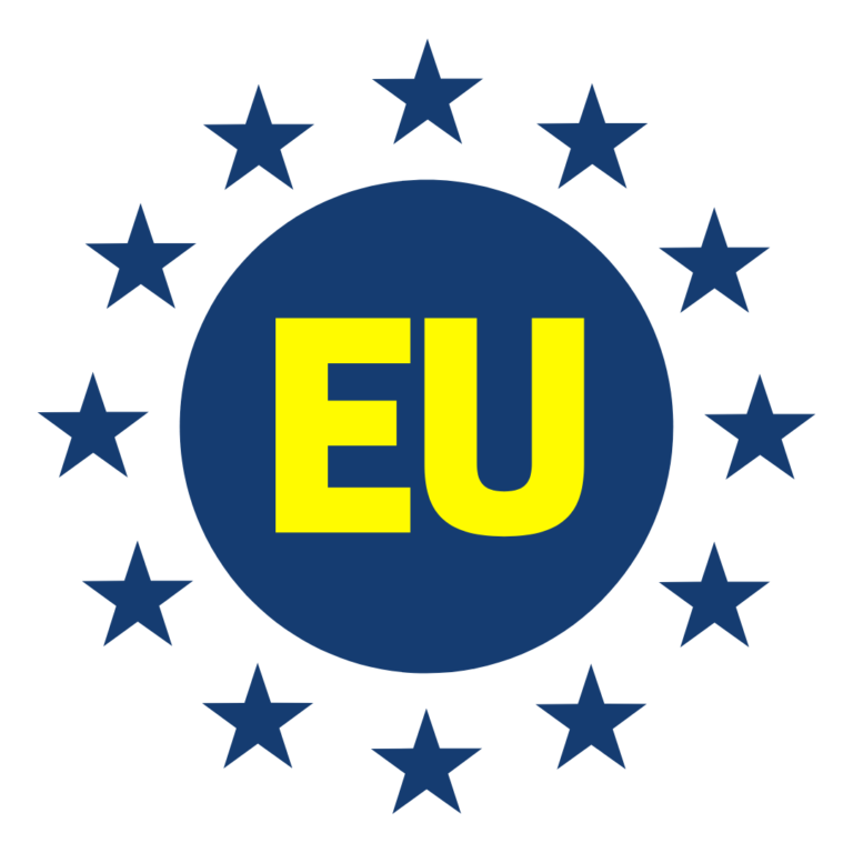 Promo Viagens Europa