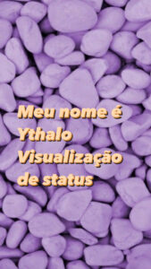 views em st4tux