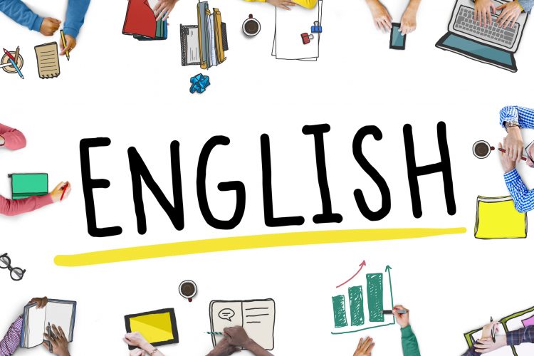 Conversa em inglês, iniciantes a avançado