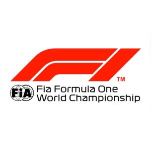 Cartola F1 2022