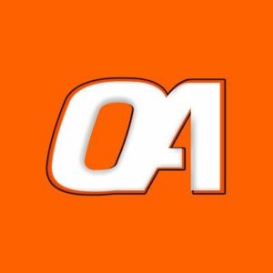Orange dicas 01