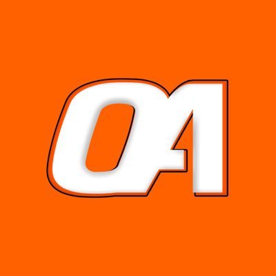 Orange dicas 01