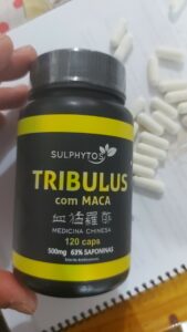 Suplementos hipertrofia Maromba DD 44 Paraná