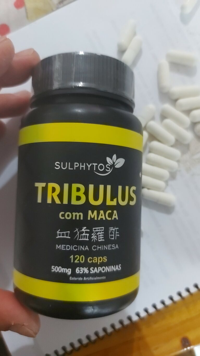 Suplementos hipertrofia Maromba DD 44 Paraná