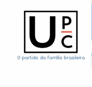 Eu apoio a sua criação