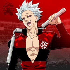 Animes