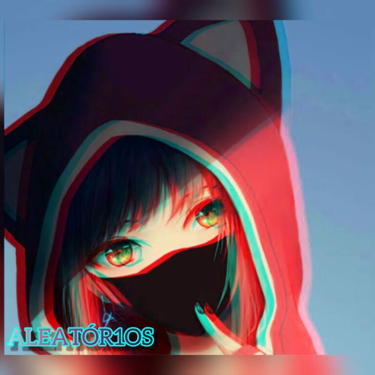 ALEATÓR1OS