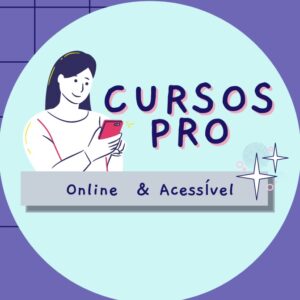 Cursos Profissionalizantes RJ