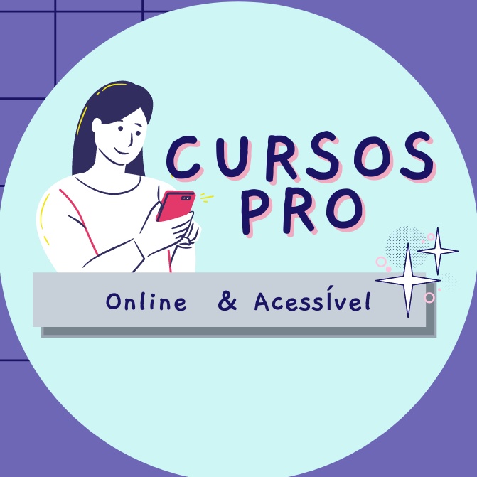 Cursos Profissionalizantes RJ