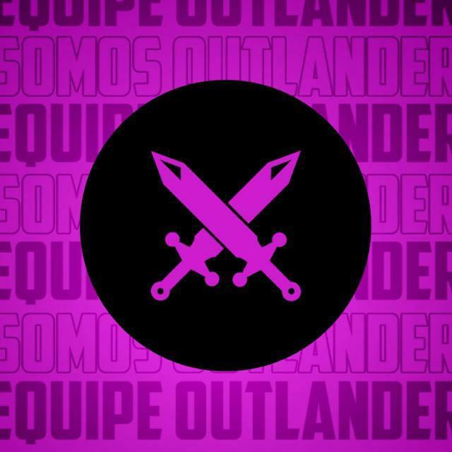 TRIAGEM OUTLANDER