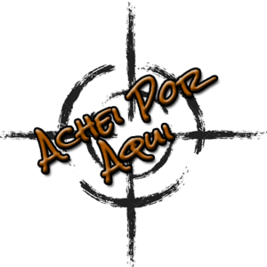 AcheiPorAqui DESCONTOS