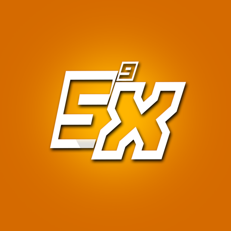 XTREINO S9X