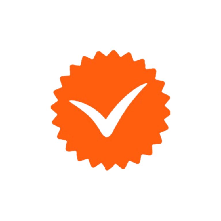 Verificado Kwai