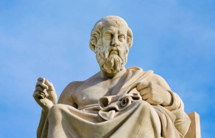 Filosofia