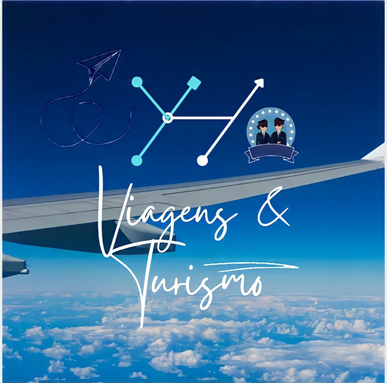 Viagens Aéreas A1 Click