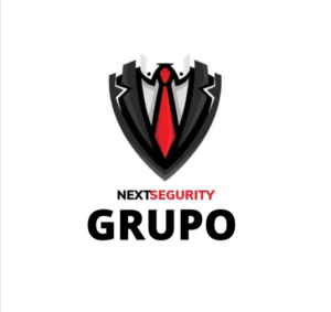 Grupo de segurança