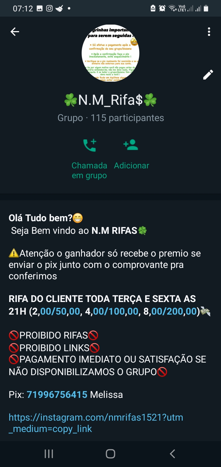 N.M.Rifas