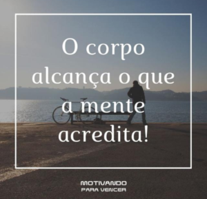 MOTIVAÇÕES VIP