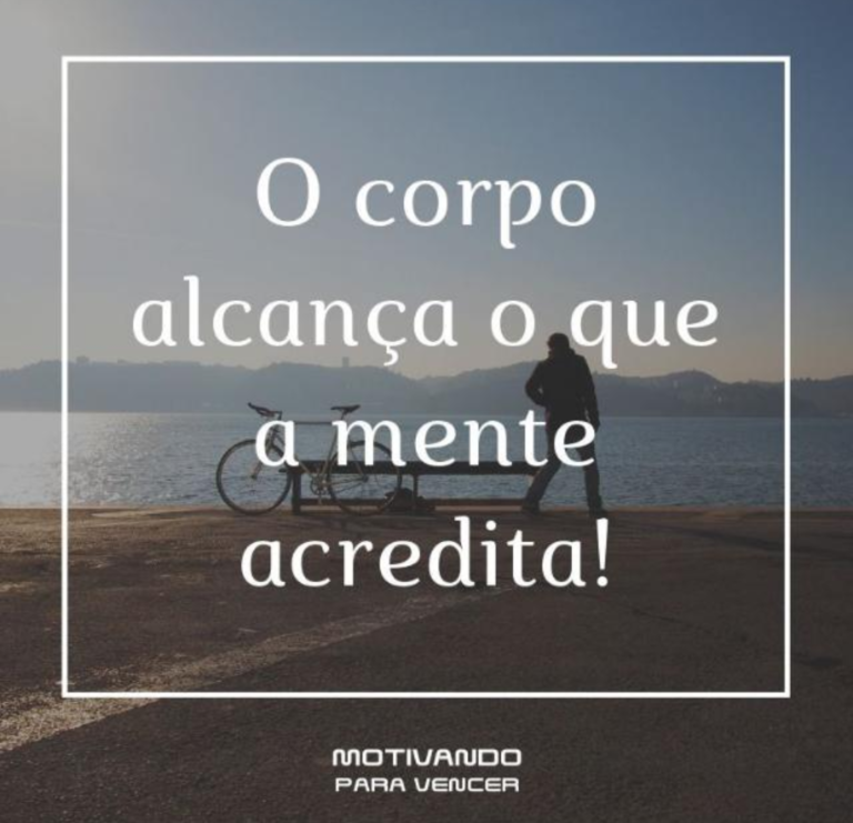 MOTIVAÇÕES VIP
